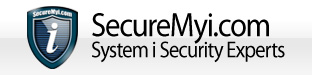 SecureMyi.com